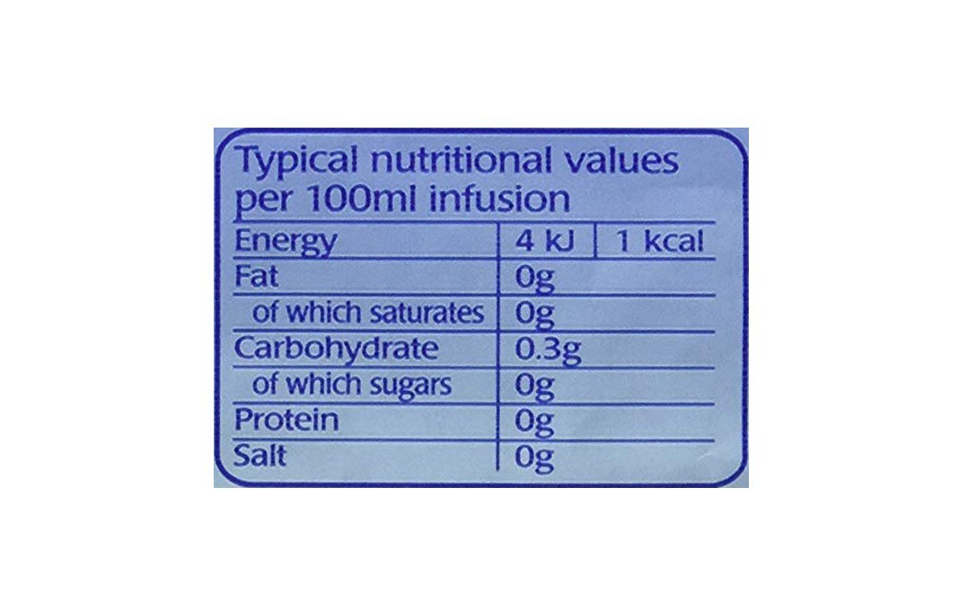 Tetley Original Tea    Pack  24 pcs